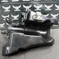 2018 YAMAHA YZ65 OEM GAS FUEL TANK CELL PETROL RESERVOIR BR8 - 24110 - 00 - 00 - hggarage