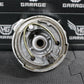 2000 HONDA 04 - 09 / 11 - 16 / 2018 / 20 - 22 CRF50F 00 - 03 XR50R OEM FRONT BRAKE DRUM - hggarage