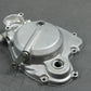 1998 KAWASAKI KX60 90-03 OEM ENGINE MOTOR SIDE CLUTCH COVER 14032-1246