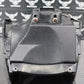 2006 YAMAHA YZ250F OEM AIRBOX INTAKE AIR CLEANER CASE BOOT 2S2 - 14401 - 70 - 00 - hggarage