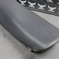 2005 Kawasaki KX100 KX85 OEM Seat Saddle 53066 - 0053 - 339 - hggarage