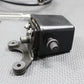 2000 SUZUKI 00 - 04 DRZ400 00 - 07 DRZ400E OEM TRIP METER SPEED DRIVE GEAR HUB CABLE - hggarage