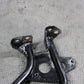 2019 KAWASAKI KX85 OEM ENGINE RADIATOR SHROUD LEFT STAY BRACKET CDI MOUNT