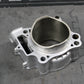 47567515