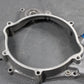 2000 SUZUKI RM125 98 - 00 OEM RIGHT SIDEENGINE MOTOR INNER CLUTCH COVER 11341 - 36E1 - hggarage