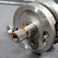 2003 HONDA CRF450R PRO-X ENGINE MOTOR CRANKSHAFT CRANK SHAFT  13000-MEN-850