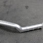 2008 YAMAHA 07-11 WR450F 06-09 YZ450F OEM KICKSTART KICK START PEDAL LEVER