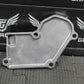 2006 KAWASAKI KX250 OEM ENGINE POWER VALVE GOVERNOR 14091 - 0215 14091 - 0217 - hggarage