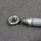 47567638