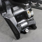 2008 YAMAHA 06 - 09 YZ250F YZ450F OEM GAS FUEL TANK CELL PETROL RESERVOIR - hggarage