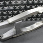 1994 SUZUKI 93 - 95 RM125 RM250 OEM SWINGARM SWING ARM SUSPENSION 61000 - 28E11 GOOD - hggarage