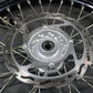 2006 KAWASAKI KX250F EXCEL FRONT WHEEL RIM 41025 - 0004 - hggarage