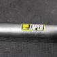 2006 YAMAHA YZ450F PROTAPER FAT BARS 1 1/8 HANDLEBARS BARS GRIPS STEERING - hggarage