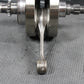 2005 04 - 06 SUZUKI RMZ250 OEM ENGINE MOTOR CRANKSHAFT CRANK SHAFT CORE! - hggarage