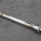 2012 KAWASAKI KX250F OEM REAR BACK SWINGARM BOLT SUSPENSION PIVOT AXLE 33032 - 001 - hggarage