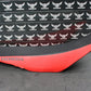 2004 HONDA CRF250R OEM SEAT SADDLE 77100 - KRN - 730 - hggarage