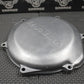 2001 HONDA 97 - 01 CR250R OEM RIGHT SIDE CASE OUTER CLUTCH COVER 11342 - KZ3 - B10 - hggarage