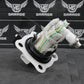 2023 HONDA CRF250R CRF450R OEM KEIHIN FUEL PUMP SENDING UNIT GAS FUEL TANK - hggarage