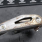 2018 HONDA CRF250R OEM RIGHT SIDE EXHAUST PIPE CHAMBER HEADER 18320 - K95 - A20 - hggarage