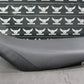 2005 Kawasaki KX100 KX85 OEM Seat Saddle 53066 - 0053 - 339 - hggarage