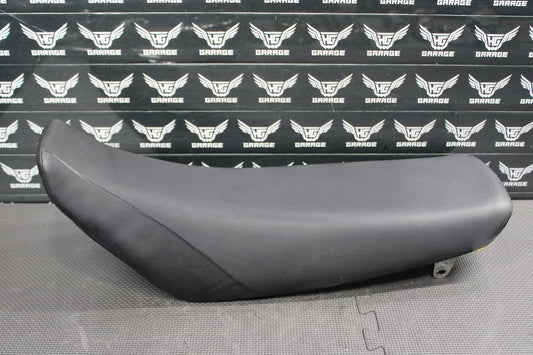 2005 Kawasaki KX100 KX85 OEM Seat Saddle 53066 - 0053 - 339 - hggarage