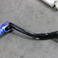 2011 Yamaha 86 - 22 YZ125 OEM Kickstart Kick Start Pedal Lever Shifter Lever - hggarage