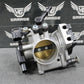 2019 YAMAHA 15 - 19 YZ250FX OEM KEIHIN MAIN FUEL INJECTOR THROTTLE BODY B29 - 13750 - hggarage