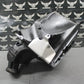 2008 HONDA CRF250R OEM AIRBOX AIR CLEANER FILTER BOX CASE INTAKE BOOT NICE! - hggarage