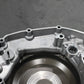 47568887