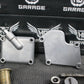 1994 SUZUKI RM80 OEM ENGINE POWER VALVE GOVERNOR ASSEMBLY 11254 - 02B40 11255 - 02B4 - hggarage