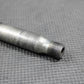 2005 HONDA CRF450R OEM FRONT WHEEL RIM AXLE PIVOT BOLT SHAFT 44301 - MEN - 000 - hggarage