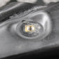 2000 2001 HONDA CR125R CR250R OEM GAS FUEL TANK CELL PETROL RESERVOIR GOOD! - hggarage