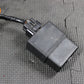 2003 Yamaha TTR125 TTR125E OEM ECU CDI Ecm Wire Wiring Harness Loom - hggarage