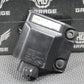 2010 09 - 11 KTM 250 XCF EXC OEM CDI ECU COMPUTER IGNITION UNIT BOX 77039131400 - hggarage