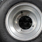1991 YAMAHA 91 - 93 BANSHEE 350 ITP FRONT REAR WHEELS RIMS W TIRES SET COMPLETE - hggarage