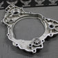 2010 KTM 09 - 12 250 XCF SXF OEM RIGHT CASE INNER CLUTCH COVER 7703000124415 NICE! - hggarage