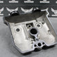 2000 SUZUKI DRZ400 DRZ400E OEM ENGINE CYLINDER HEAD VALVE COVER 11170 - 29F10 - hggarage