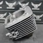2004 SUZUKI LTZ250 OEM ENGINE 66.50MM CYLINDER CYLINDER JUG BARREL TOPEND - hggarage