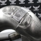 1997 HONDA 97 - 98 CR250R PRO CIRCUIT EXHAUST PIPE CHAMBER HEADER FMF MUFFLER - hggarage