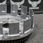 47569718