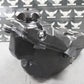 2019 SUZUKI 19 - 25 RMZ250 RMZ450 OEM GAS FUEL TANK CELL RESERVOIR 44110 - 37K00 - hggarage
