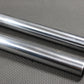 2005 SUZUKI DR200SE OEM RIGHT LEFT FRONT SUSPENSION FORKS SHOCKS 51103 - 42AA0 - hggarage
