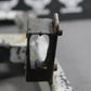 2001 KTM 50 SX 98 - 01 SWINGARM SWING ARM REAR SUSPENSION PIVOT 45004030300 - hggarage