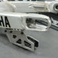 2004 Yamaha YZ450F OEM Swingarm Swing Arm Suspension 5UN - 22110 - 00 - 00 Mint! - hggarage