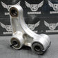 2003 KAWASAKI KLX400SR OEM REAR SHOCK LINKAGE LINKS TIE ROD ARM 39007 - S013 - hggarage