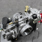 2009 KAWASAKI KX250F OEM FCR CARB TOKYO MODS CARBURETOR ASSEMBLY NICE! 15004-00