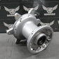 2003 YAMAHA 02 - 14 YZ125 YZ250 OEM FRONT WHEEL RIM HUB 5NY - 25111 - 00 - 00 GOOD! - hggarage