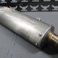 2010 KTM 08 - 10 250 XCF SXF DRD TITANIUM MUFFLER EXHAUST SILENCER SPARK ARRESTOR - hggarage