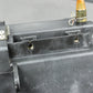 2003 Yamaha TTR125 TTR125E TTR125L TTR125LE TTR125M OEM Air Cleaner Case - hggarage