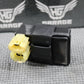1991 86 - 95 HONDA XR250R OEM CDI ECU COMPUTER IGNITION UNIT BOX 30410 - KT1 - 670 - hggarage
